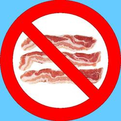 Bacon's Four Idols - English 1A