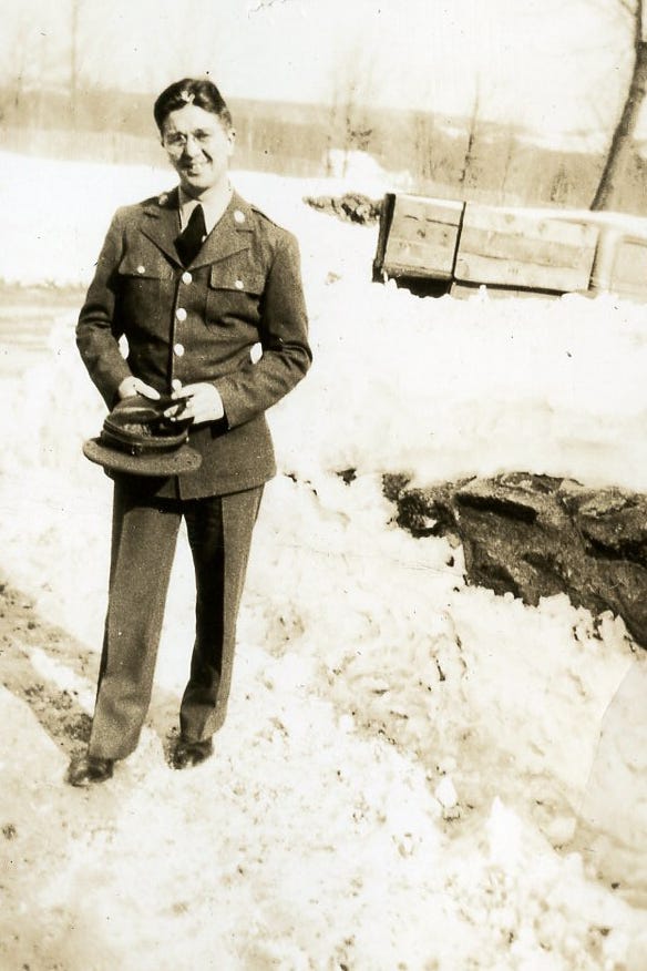 Walter W. Thompson