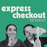 Express Checkout