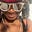 Jessamyn Stanley's avatar