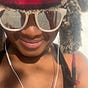 Jessamyn Stanley's avatar