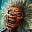 Steve Passmoor's avatar
