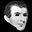 Bennett's Demilich's avatar