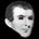 Bennett's Demilich's avatar