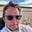 Jeff Whitaker's avatar