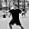 Russell Leong's avatar