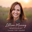 lillian Murray's avatar