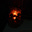 Nasma ali's avatar