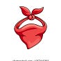 BANdana's avatar