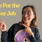 Who’s Eligible For OINP Employer Job Offer - International Student Stream?