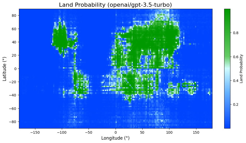 Pasted image 20250807164513.png