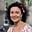Catherine Morris's avatar