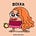 BitcoinBekka's avatar