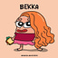 BitcoinBekka's avatar