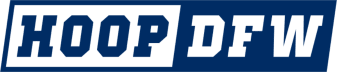 HoopDFW