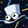 Xander Hark's avatar