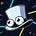 Xander Hark's avatar