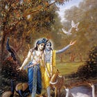 Why is Kṛṣṇa called the all-attractive if not everyone is attracted to Him?