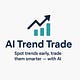 AI Trend Trade