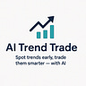 AI Trend Trade