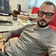 User's avatar