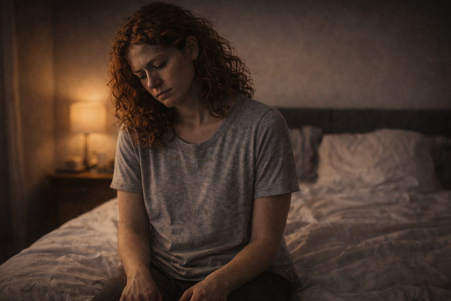 pastedGraphic.png pastedGraphic.png