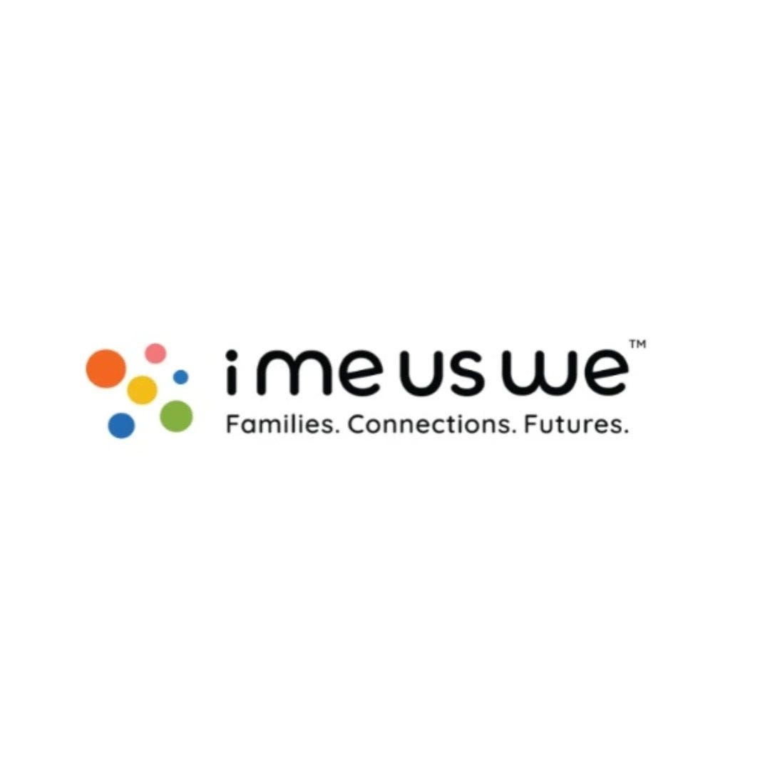 Substack profile picture for @imeuswe