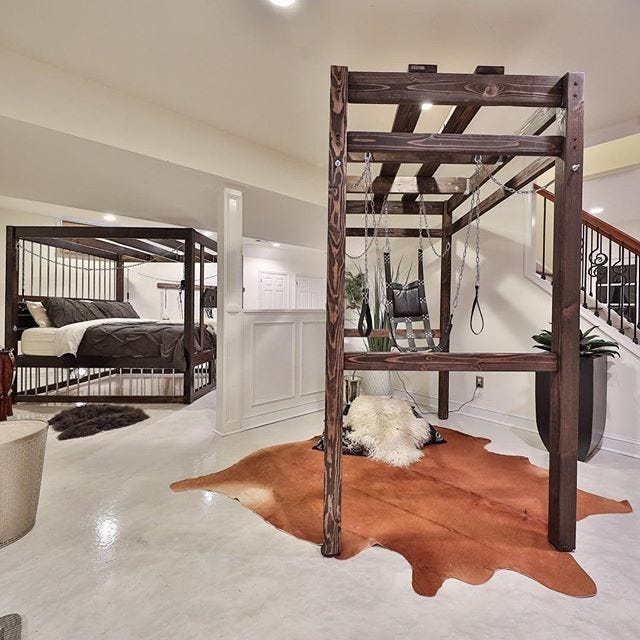 dream home, dungeon included | Dream house rooms, House rooms, House dream home, dungeon included | Dream house rooms, House rooms, House