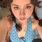 Sarah's avatar