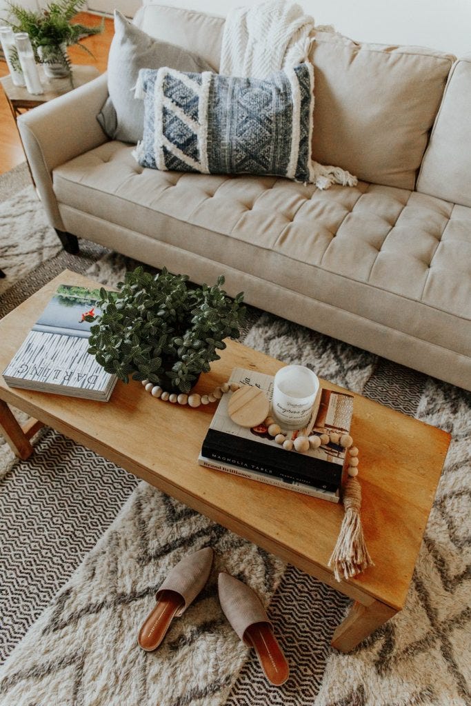 Slow Living Activities Slow Living Activities