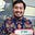 Andy Wiranata's avatar