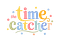 The time catcher