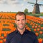 Johan Bergman's avatar