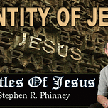 Center for Eschatological Studies | The End Times Chronicles