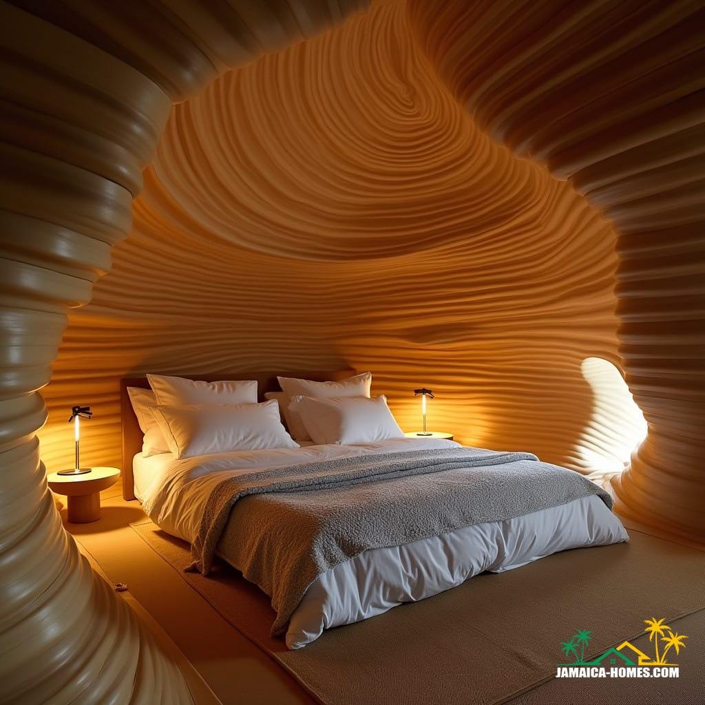 TropiFlow Architecture