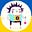 Clifton B's avatar
