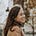 Avatar de Camille Pelletier 👩‍💻