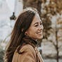 Camille Pelletier 👩‍💻's avatar