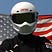 Paul T. Silhan's avatar