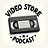 Video Store Podcast