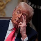 Remember Trump's $1 Million Gold Card? Only ONE Person Has Been Approved For One