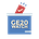 GE Watcher's avatar