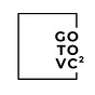 Go To VC²'s avatar