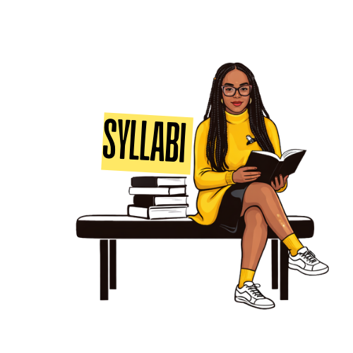 Syllabi