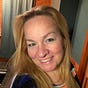 Candice Viero's avatar