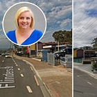 Council eyes Flinders Street rezoning to unlock Wollongong’s northern gateway