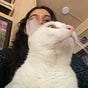 Soniya Pondcar (she/her)'s avatar