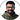 Arun Chearie's avatar