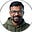 Arun Chearie's avatar