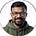 Arun Chearie's avatar